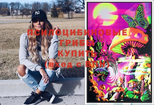 прущая мука Армянск